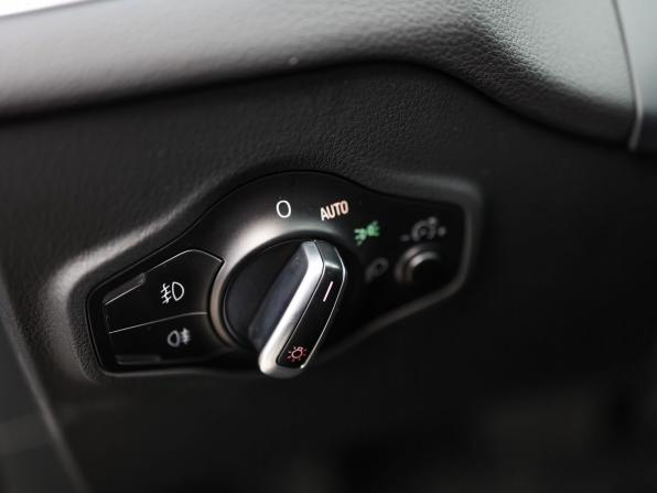 Audi Q5 I (8R) Рестайлинг с пробегом 2014 года, цена 2 099 000 рублей, 137156 км, внедорожник, Автокод Объявления