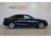 Audi A4 IV (B8) Рестайлинг Коломна  - изображение 21