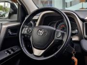 Toyota RAV4 IV (XA40) Архангельск  - изображение 41