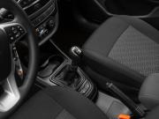 Lada (ВАЗ) Vesta I Москва  - изображение 35