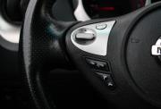 Nissan Juke I Саратов  - изображение 54