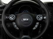 Kia Soul II Рестайлинг Казань  - изображение 26
