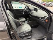 Renault Fluence I Череповец  - изображение 28