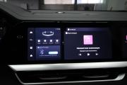 Geely Monjaro I Сургут  - изображение 71