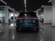 Geely Monjaro I Москва  - изображение 34