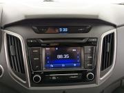 Hyundai Creta I Москва  - изображение 43
