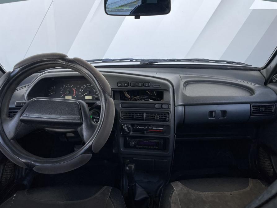 Lada (ВАЗ) 2114 Екатеринбург  - изображение 11