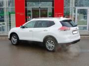 Nissan X-Trail III Брянск  - изображение 25