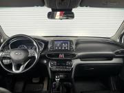 Hyundai Santa Fe IV Кемерово  - изображение 48