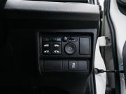 Honda Freed I Рестайлинг Красноярск  - изображение 45