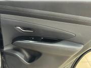 Hyundai Tucson IV Рестайлинг Набережные Челны  - изображение 61