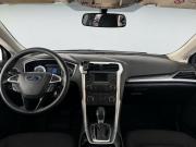 Ford Mondeo V Уфа  - изображение 24
