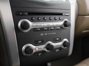 Nissan Murano II (Z51) Рестайлинг Москва  - изображение 48
