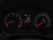 Volkswagen Polo V Рестайлинг Уфа  - изображение 38