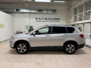 Haval H6 I Волгоград  - изображение 24