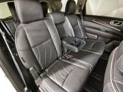 Infiniti QX60 I Рестайлинг Москва  - изображение 37