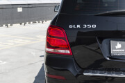 Mercedes-Benz GLK-Класс I (X204) Рестайлинг Казань  - изображение 32