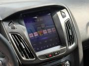 Ford Focus III Томск  - изображение 39