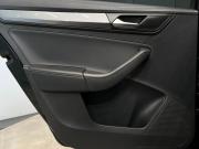 Volkswagen Polo VI Краснодар  - изображение 55