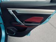 Geely Coolray I Санкт-Петербург  - изображение 43