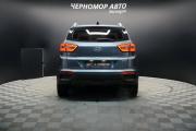 Hyundai Creta I Крым  - изображение 34