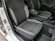 Skoda Rapid II Москва  - изображение 40
