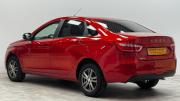 Lada (ВАЗ) Vesta I Киров  - изображение 21