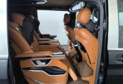 Mercedes-Benz Vito III (W447) Нижний Новгород  - изображение 46