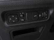 Changan UNI-S (CS55 Plus) Ростов-на-Дону  - изображение 42