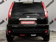 Nissan X-Trail II Рестайлинг Екатеринбург  - изображение 35