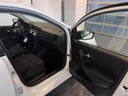 Volkswagen Polo V Рестайлинг Чебоксары  - изображение 62