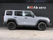 Tank 300 I Екатеринбург  - изображение 31