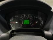 Ford Fusion I Рестайлинг Челябинск  - изображение 10