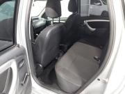 Nissan Terrano III (D10) Пермь  - изображение 34