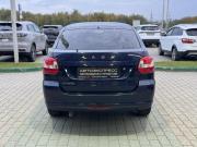 Lada (ВАЗ) Granta I Вологда  - изображение 22