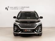 Haval M6 II Казань  - изображение 10