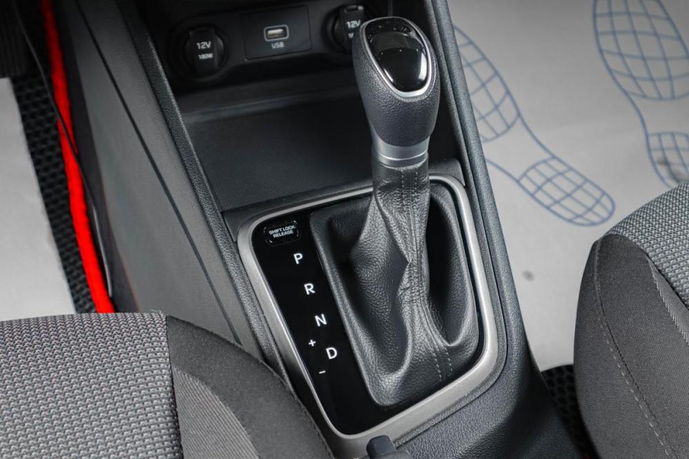 Hyundai Solaris II Тюмень  - изображение 18