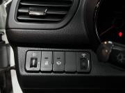 Kia Rio III Тверь  - изображение 36