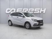 Lada (ВАЗ) XRAY I Ростов-на-Дону  - изображение 17