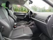 Skoda Karoq I Чебоксары  - изображение 38