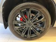 Geely Tugella I Челябинск  - изображение 37