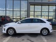 Kia Ceed III Москва  - изображение 30