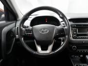 Hyundai Creta I Ульяновск  - изображение 36