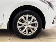 Hyundai Solaris II Ставрополь  - изображение 30