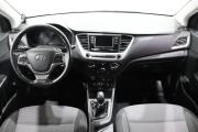 Hyundai Solaris II Иркутск  - изображение 34
