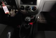 Chevrolet Lacetti I Волгоград  - изображение 36