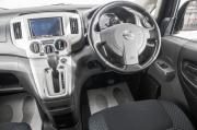 Nissan NV200 Барнаул  - изображение 39