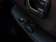Mitsubishi Pajero Mini II Краснодар  - изображение 32