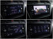 Volkswagen Tiguan II Москва  - изображение 49