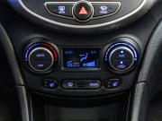 Hyundai Solaris I Рестайлинг Волгоград  - изображение 56